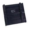 Foxboro P0917MF