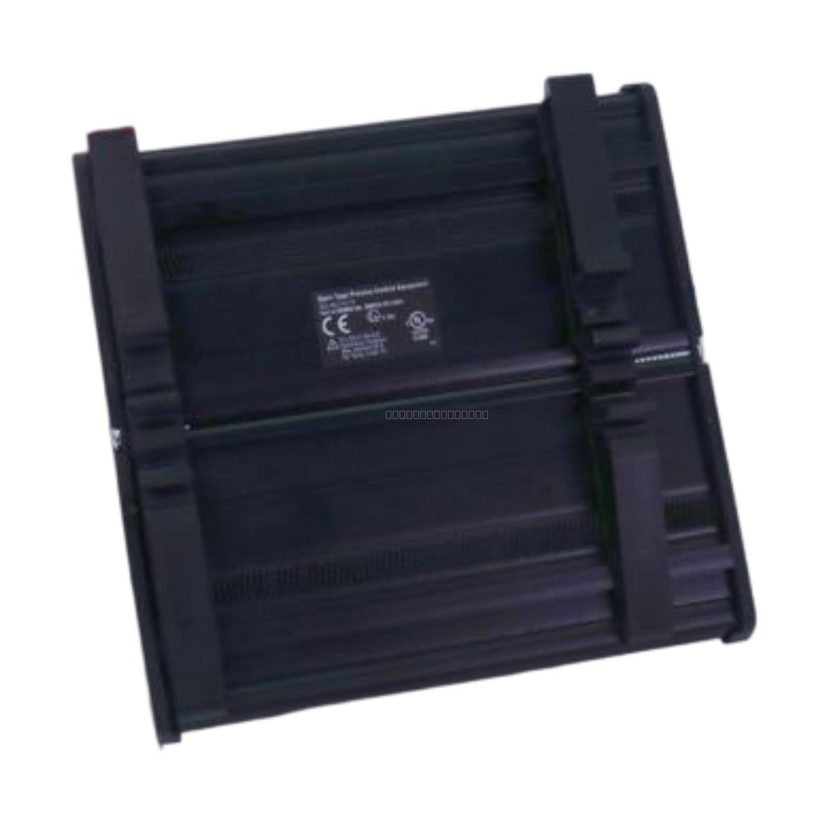 Foxboro P0917MF