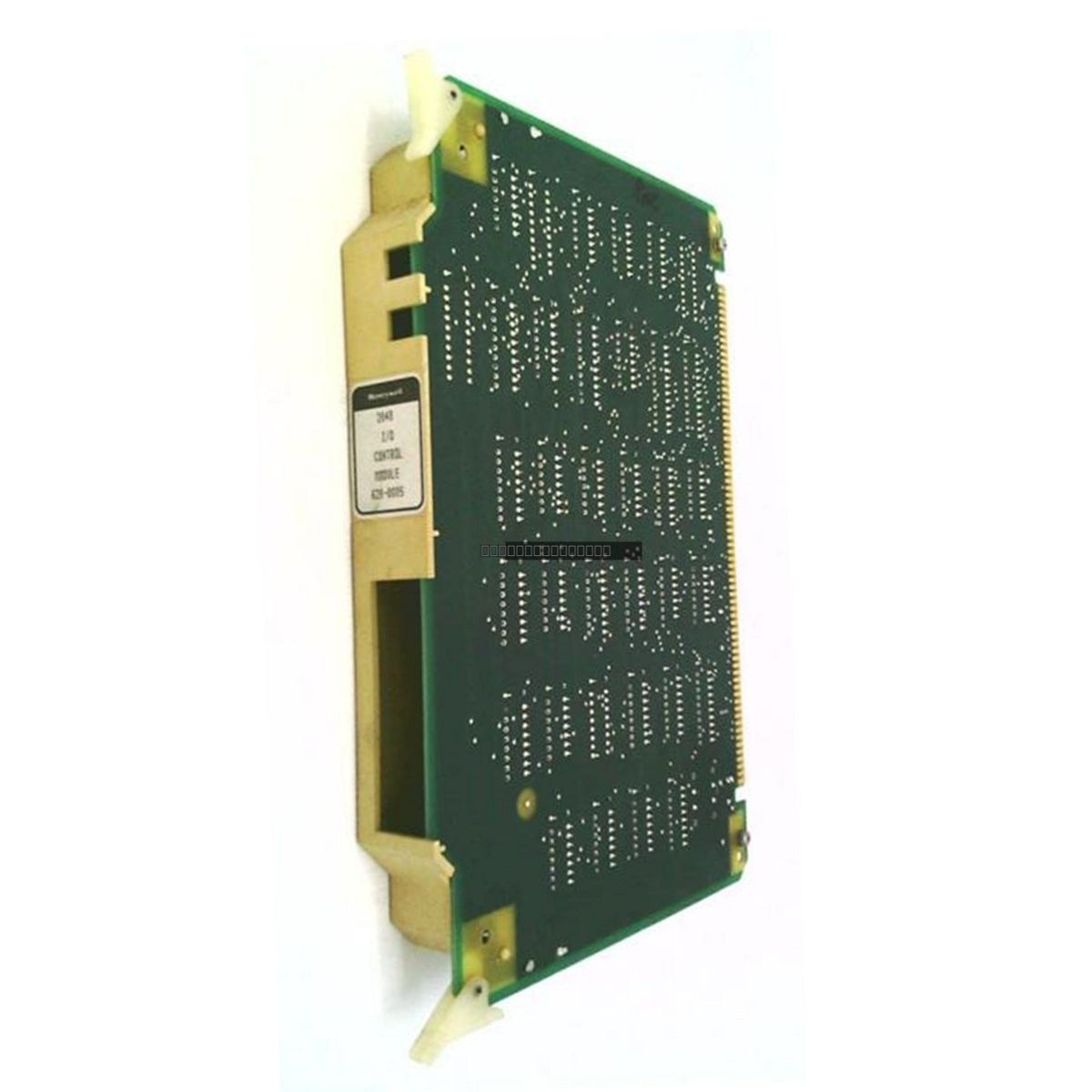 Honeywell 620-0085