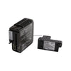 Emerson KJ3001X1-BG1 12P0557X162