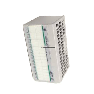 Allen-Bradley 1794-OB16