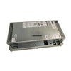 ABB 3HAC026289-001