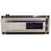 Schneider TSXDMF342A