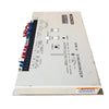 Woodward 9905-002N