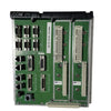 Triconex 2201