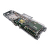 ABB 3AXD50000439638