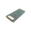 Siemens 6ES5252-5BA11