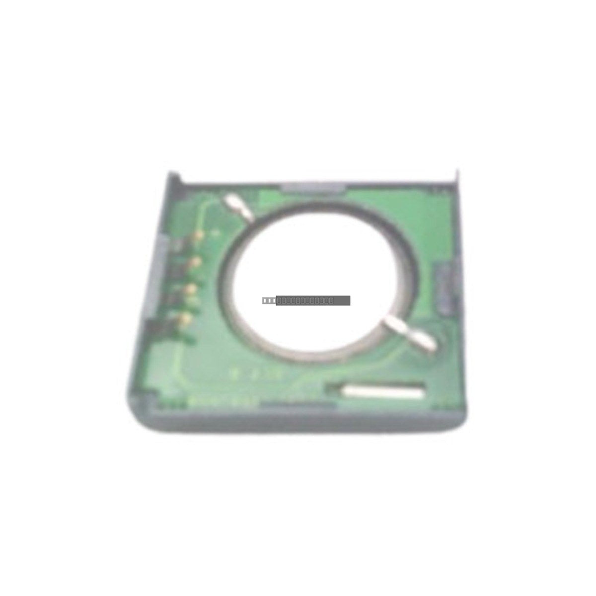 Allen-Bradley 2711-NB4