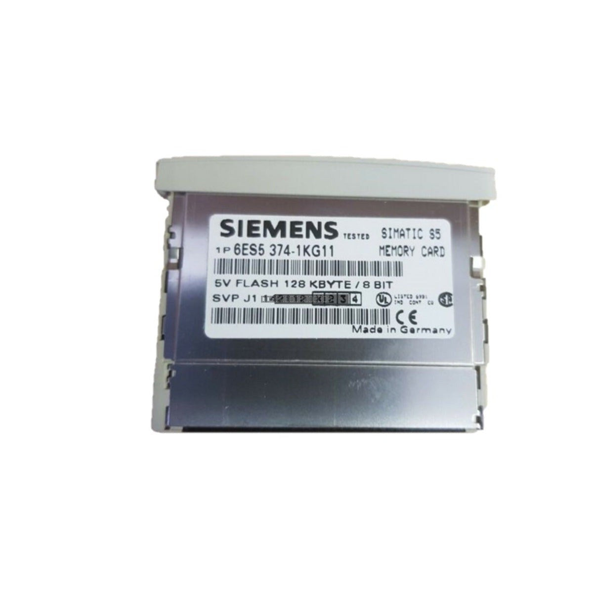 Siemens 6ES5374-1KG11