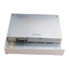 ABB CI610