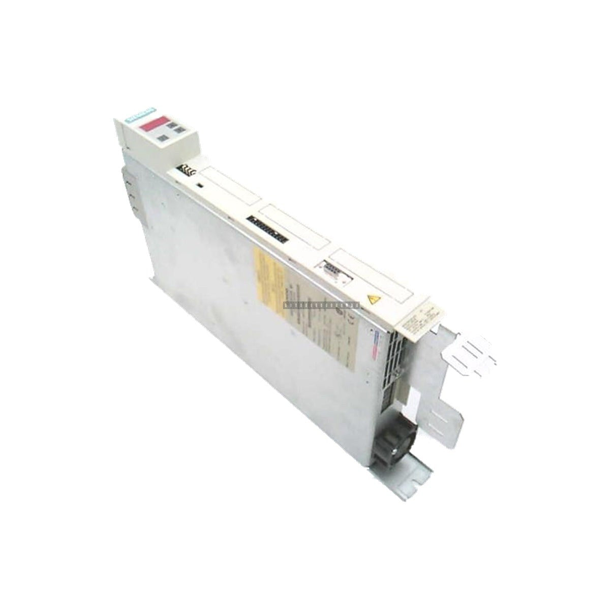 Siemens 6SE70120TP50