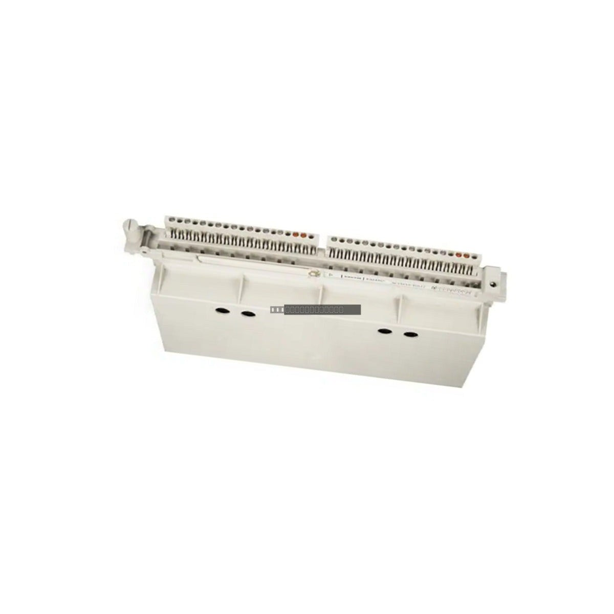 Siemens 6ES5455-4UA12