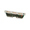 Siemens 6ES5512-5BC21