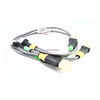 Honeywell 51202329-722
