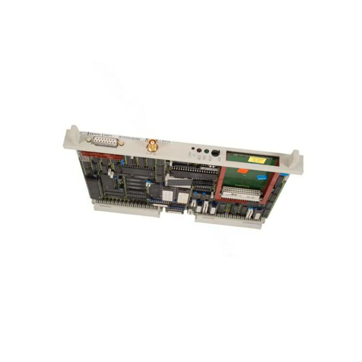 Siemens 6ES5526-3LA01