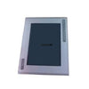 GE FANUC QPK-CTDE-0000