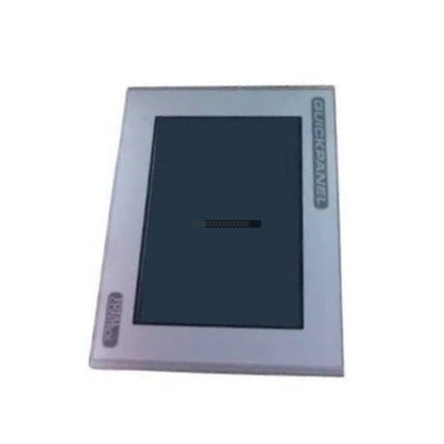 GE FANUC QPK-CTDE-0000