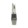 Schneider 140MSB10100