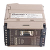 ABB TC562