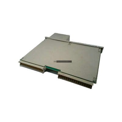 Siemens 6ES5331-5AA11