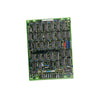 Siemens 6ES5721-5BF00