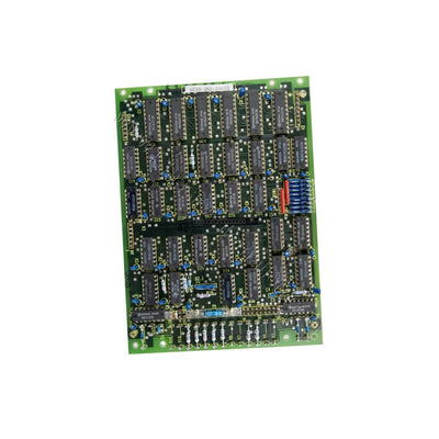 Siemens 6ES5721-5BF00