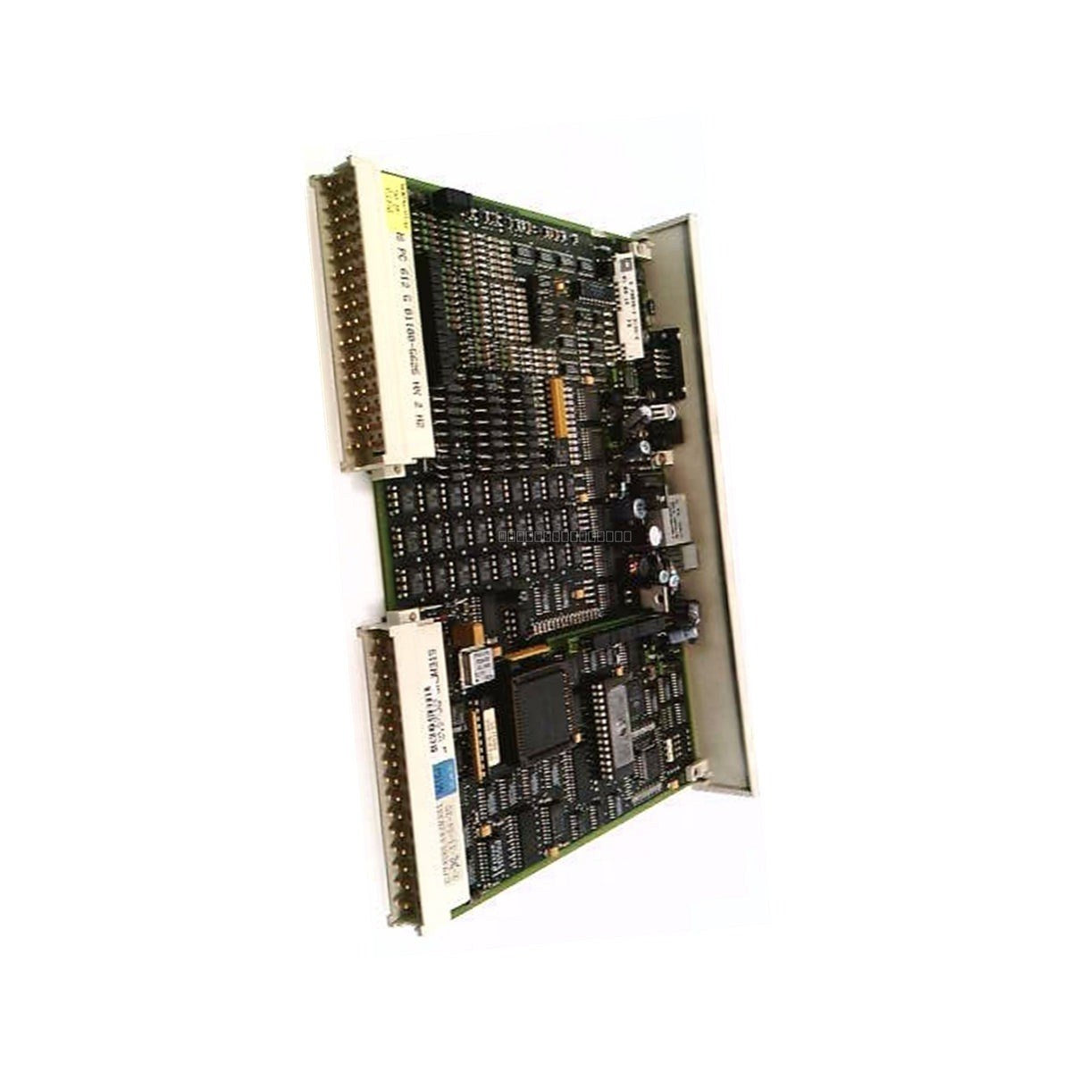 Siemens 6DS1723-8BB
