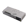 Schneider Electric 140CPU4321A
