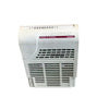 Ovation 5X00300G01