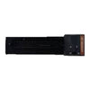 Allen-Bradley 1756-IT6I2