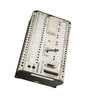Siemens 6ES5101-8UA23