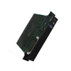 General Electric IC697BEM731