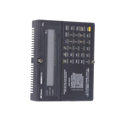 General Electric IC655PER500