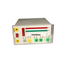 Siemens 6DR2100-5