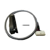 Honeywell 900RTC-L010