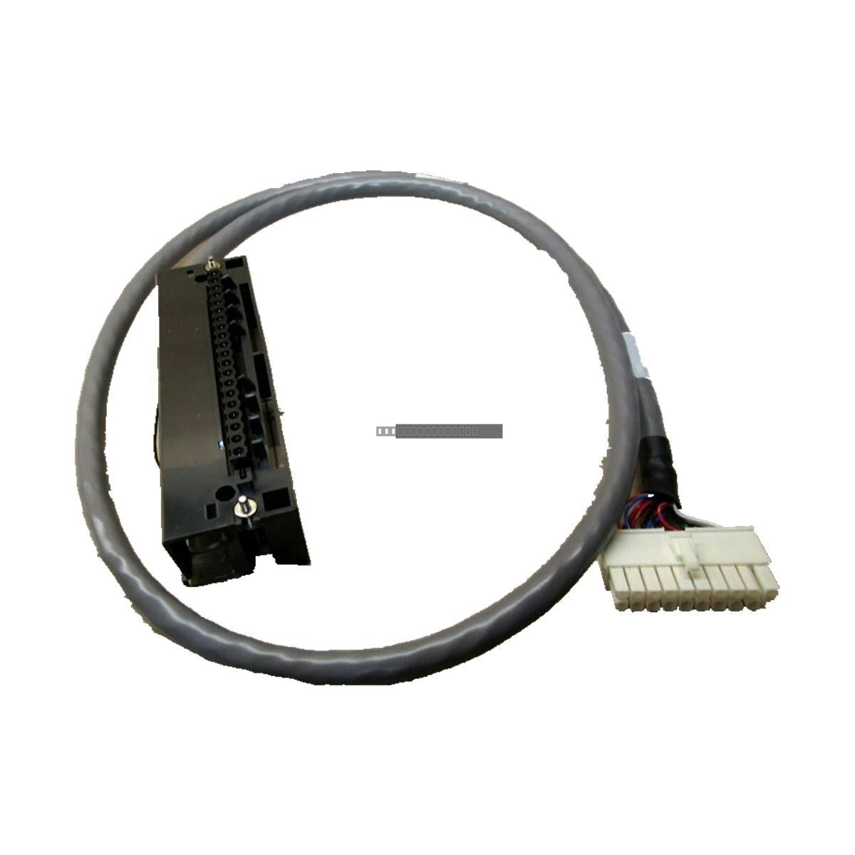 Honeywell 900RTC-L010