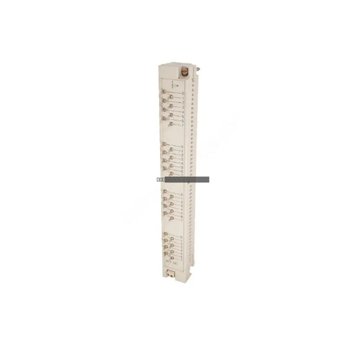 Siemens 6ES5490-7SA11