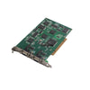 Woodward SST-PB3-PCU-2