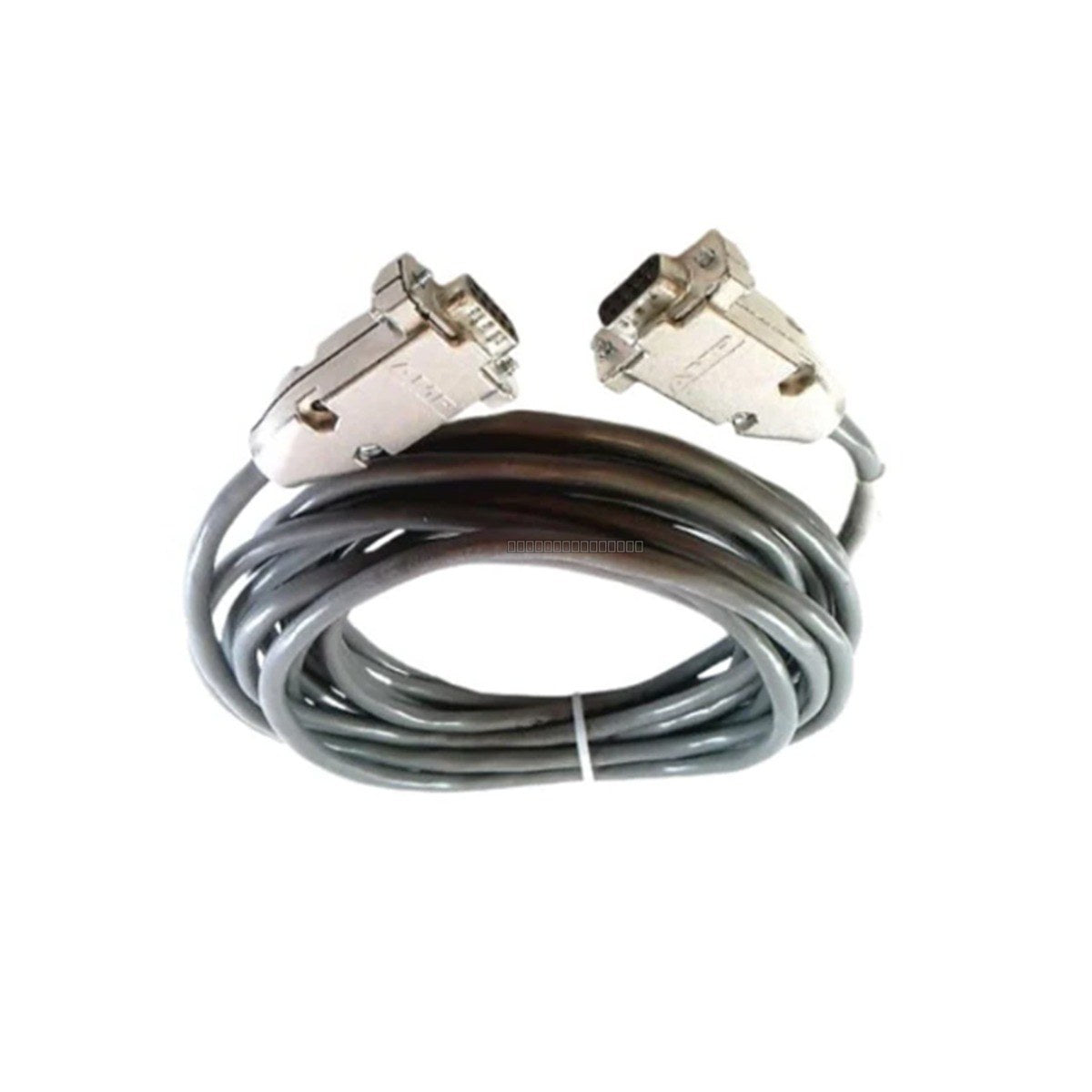 Allen-Bradley 2711-NC1