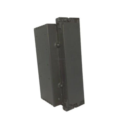 General Electric IC660TSD021