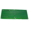 Honeywell MC-TAIH12