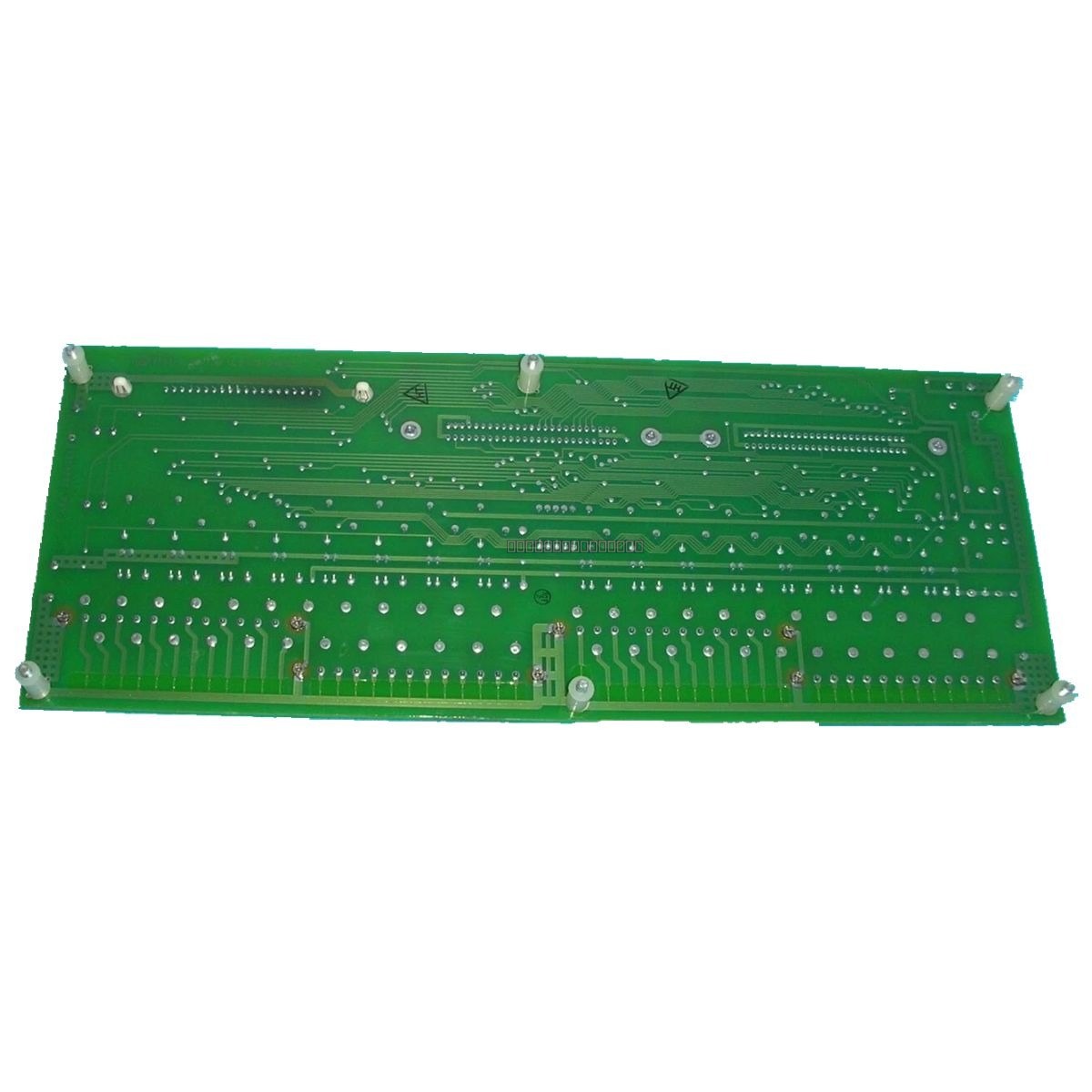Honeywell MC-TAIH12