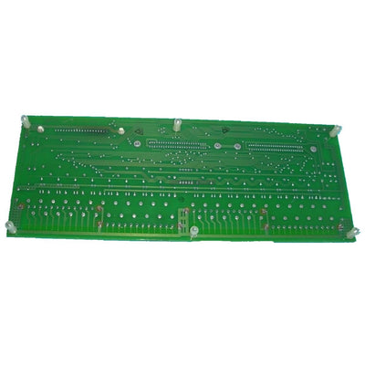 Honeywell MC-TAIH12