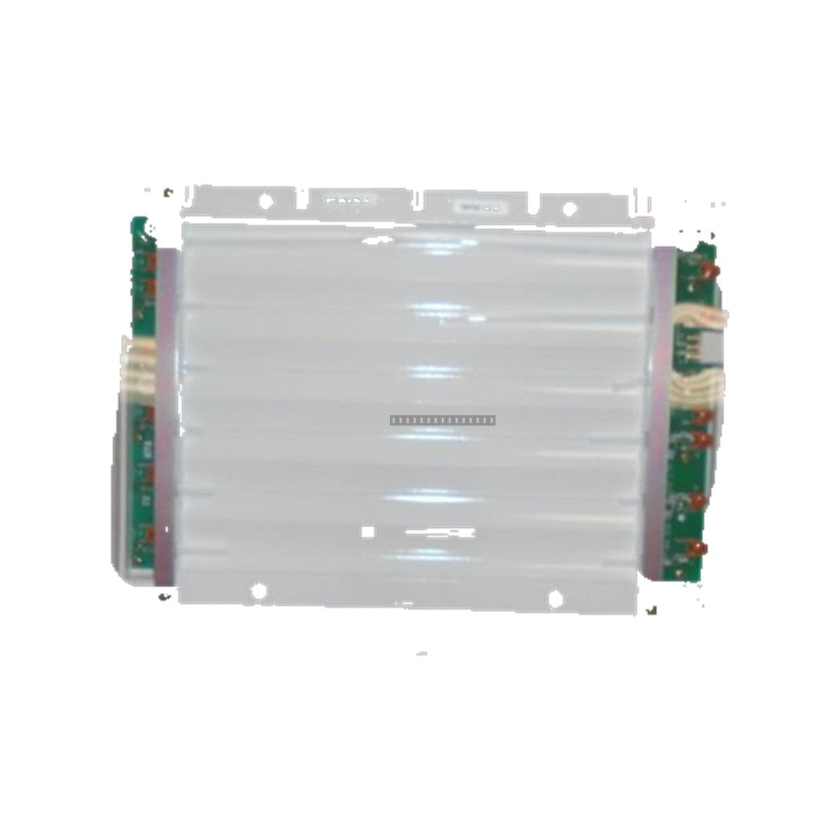 Allen-Bradley 2711-NL4