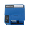 Honeywell RM7897C1000
