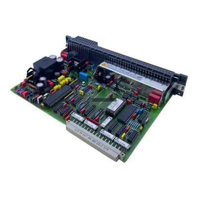 Schneider DEA 106