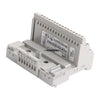 ABB S200-TB3