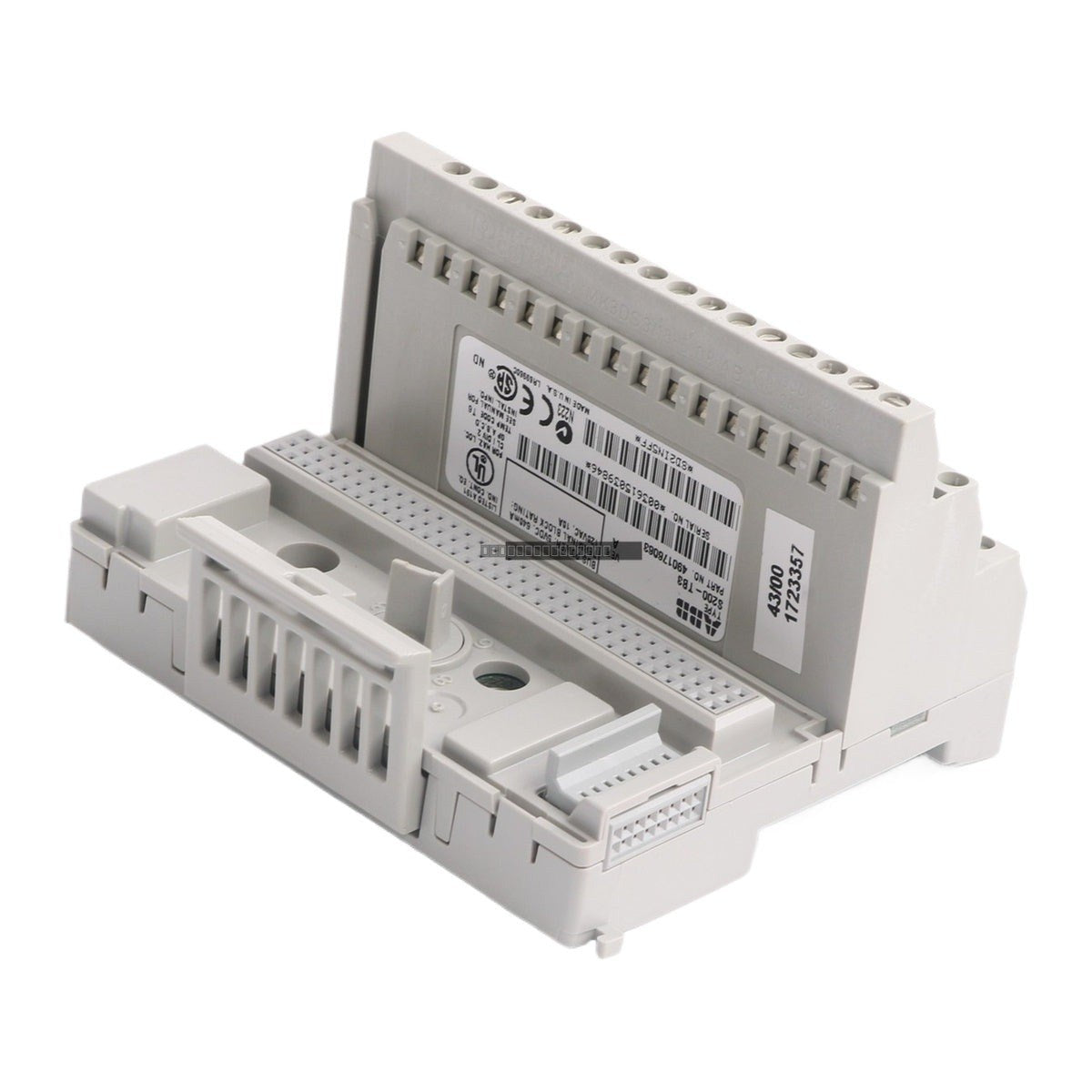 ABB S200-TB3