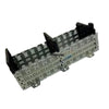Allen-Bradley 1756-A10XT