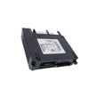 General Electric IC693MDL730